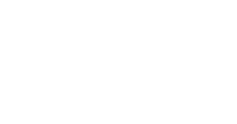 Country Pop 92.9 - Logo